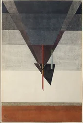 Leszállás, 1925